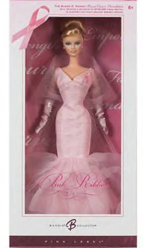 pink-ribbon-barbie